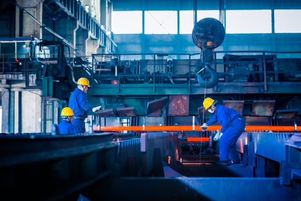 interior-view-steel-factory-min